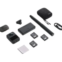 DJI Action Cameras><noscript><img width=