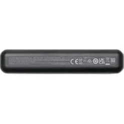 DJI Action Cameras><noscript><img width=