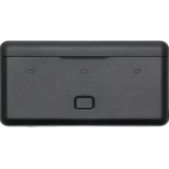 DJI Action Cameras><noscript><img width=