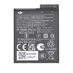 DJI Action Cameras><noscript><img width=