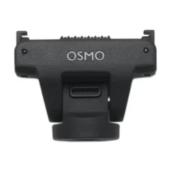 DJI Action Cameras><noscript><img width=