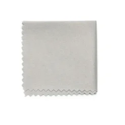 DJI Action Cameras><noscript><img width=