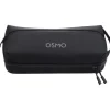 DJI Action Camera Accessories>Osmo 360 Carrying Bag