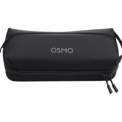 DJI Action Camera Accessories>Osmo 360 Carrying Bag