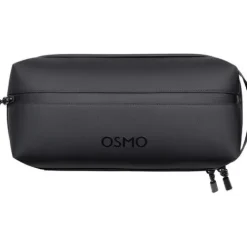 DJI Action Camera Accessories><noscript><img width=