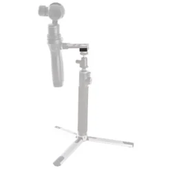DJI Gimbal Accessories><noscript><img width=
