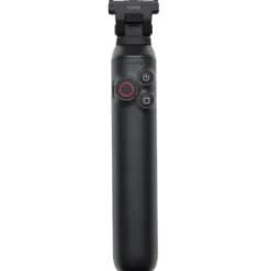 DJI Action Camera Accessories>Osmo 360 Power Extension