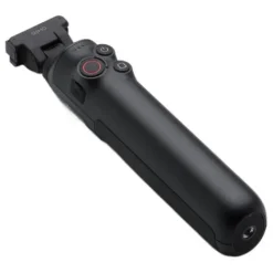 DJI Action Camera Accessories><noscript><img width=