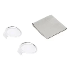 DJI Action Camera Accessories><noscript><img width=