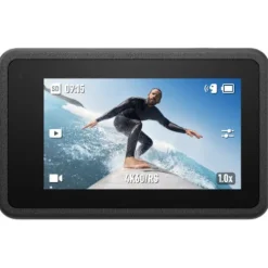 DJI Action Cameras><noscript><img width=