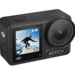 DJI Action Cameras><noscript><img width=