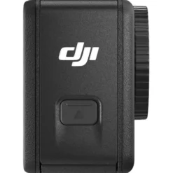 DJI Action Cameras><noscript><img width=