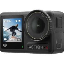 DJI Action Cameras><noscript><img width=