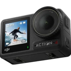 DJI Action Cameras><noscript><img width=