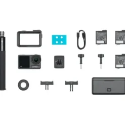 DJI Action Cameras><noscript><img width=
