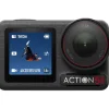 DJI Action Cameras>Osmo Action 5 Pro Adventure Combo