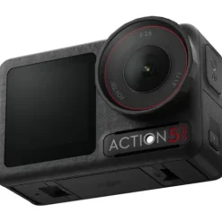 DJI Action Cameras><noscript><img width=