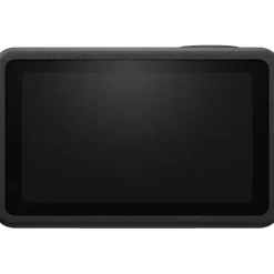 DJI Action Cameras><noscript><img width=