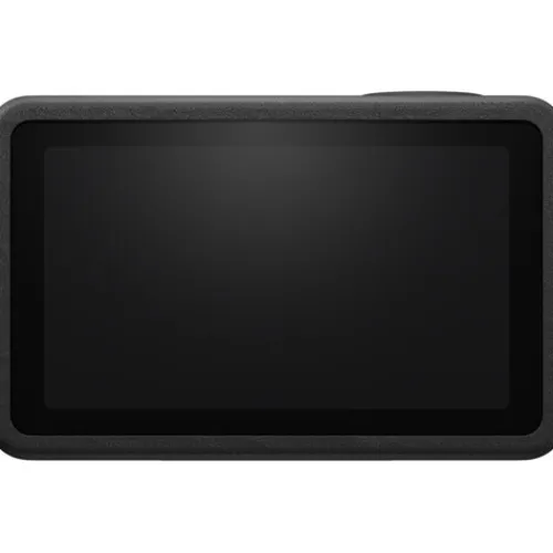 DJI Action Cameras>Osmo Action 5 Pro Adventure Combo