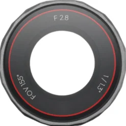 DJI Action Cameras><noscript><img width=