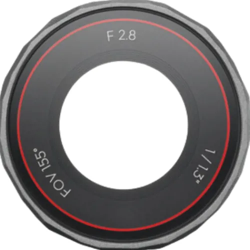 DJI Action Cameras>Osmo Action 5 Pro Adventure Combo