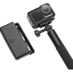 DJI Action Cameras><noscript><img width=