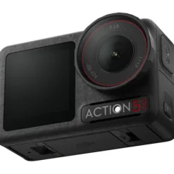 DJI Action Cameras><noscript><img width=