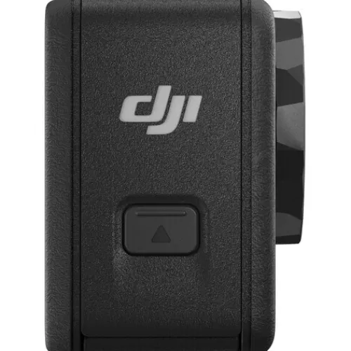 DJI Action Cameras>Osmo Action 5 Pro Combo
