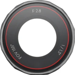 DJI Action Cameras><noscript><img width=