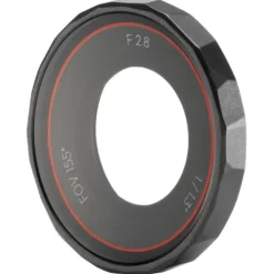 DJI Action Cameras><noscript><img width=