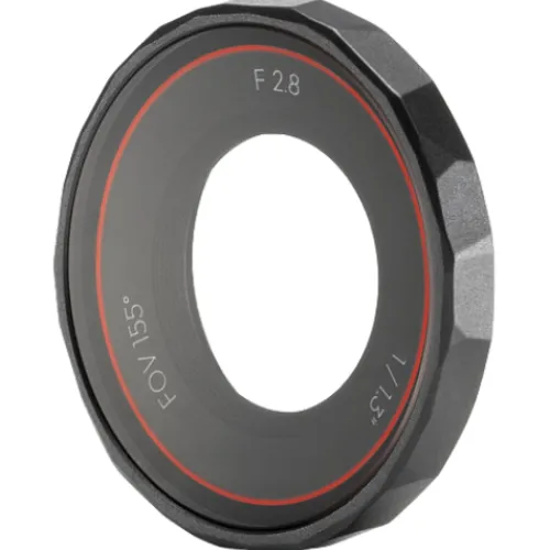 DJI Action Cameras>Osmo Action 5 Pro Combo