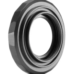 DJI Action Cameras><noscript><img width=