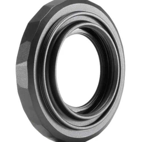 DJI Action Cameras>Osmo Action 5 Pro Combo