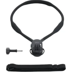 DJI Action Camera Accessories>Osmo Hanging Neck Mount