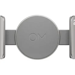 DJI Gimbals & Stabilisers><noscript><img width=