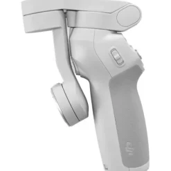 DJI Gimbals & Stabilisers><noscript><img width=