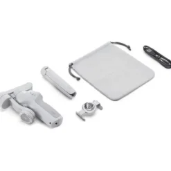 DJI Gimbals & Stabilisers><noscript><img width=