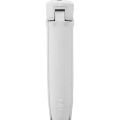 DJI Gimbals & Stabilisers><noscript><img width=