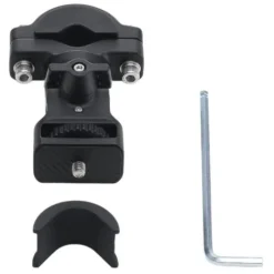 DJI Action Camera Accessories>Osmo Motorcycle Heavy-Duty Mount
