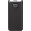 DJI Action Camera Accessories>Osmo Pocket 3 Battery Handle