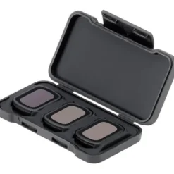 DJI Action Camera Accessories><noscript><img width=