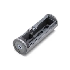 DJI Battery Chargers & Plates|Action Camera Accessories>Osmo Pocket Charging Case