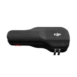 DJI Gimbal Accessories>Osmo Storage Case