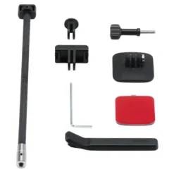 DJI Action Camera Accessories>Osmo Third-Person Helmet