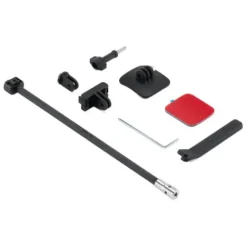 DJI Action Camera Accessories><noscript><img width=