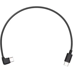DJI Cables & Connectors>Ronin Multi-Camera Control Cable (USB-C)