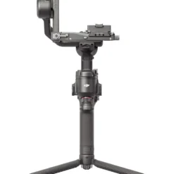 DJI Gimbals & Stabilisers>Ronin RS 4 Combo Gimbal