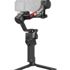 DJI Gimbals & Stabilisers>Ronin RS 4 Gimbal
