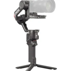 DJI Gimbals & Stabilisers><noscript><img width=