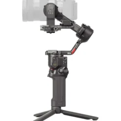 DJI Gimbals & Stabilisers><noscript><img width=